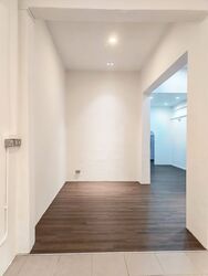 Balestier Road (D12), Shop House #516206561